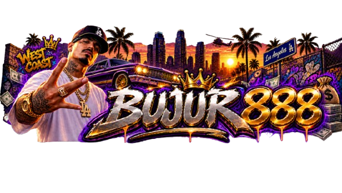 SITUS BUJUR888